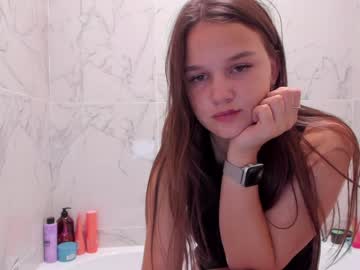 Naked cam girl golden_bag image #2496955