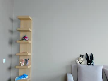 Naked cam girl _meganmeow_ image #1619399