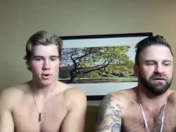 thepecgod naked cam