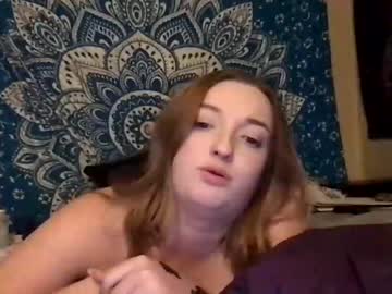 gbabyy80085 naked cam