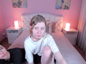 Naked cam girl sandywillis image #2918165