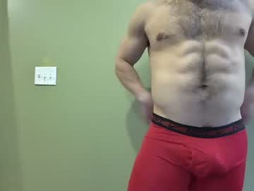 Naked cam man yipppie image #3875939