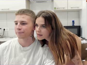 Naked cam man cute_joni image #2376745