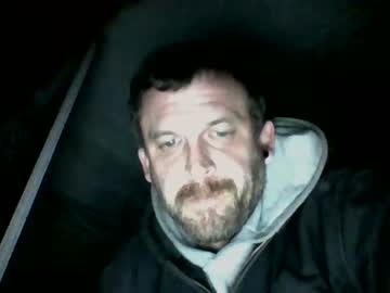 Naked cam man nacrow image #516367
