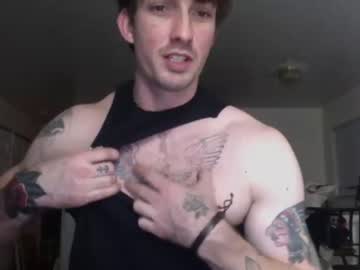 Naked cam man artist022 image #3646234