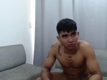 Naked cam man hotcute_boys image #3486603
