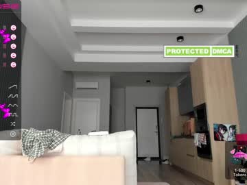 Naked cam girl seon_mi image #2083295