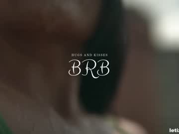 Naked cam girl letiziafulkers1 image #1139347