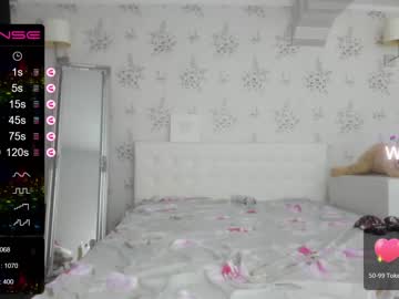 Naked cam girl cum4myass image #3252931