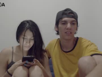 beutyass naked cam