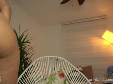 Naked cam girl soy_sofia image #3667454