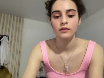 Naked cam girl crown_of_vice01 image #3681185