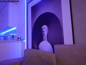 Naked cam girl fuckbitoni image #1825058
