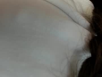 Naked cam girl sweet_big_boobs image #1214671