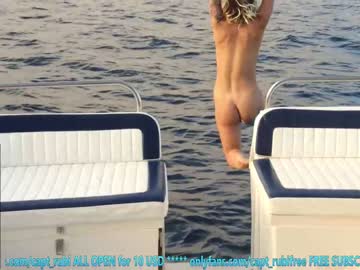 Naked cam girl 7sins_allstars image #3285688