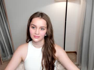 Naked cam girl creammraspberry image #3943396