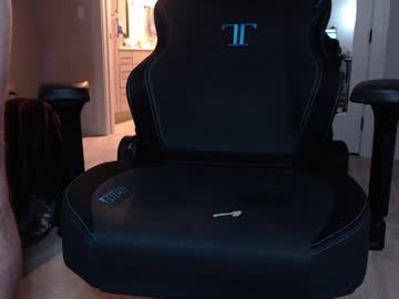 Naked cam man ironthud image #316700