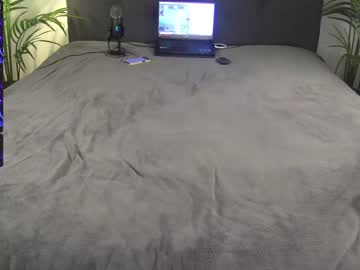 Naked cam girl wonderbootyy image #463256