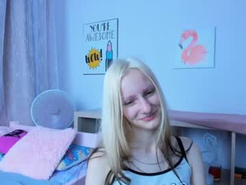 Naked cam girl erika__lodge image #2245551