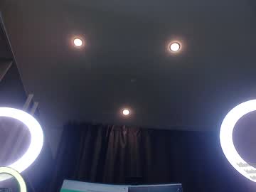 Naked cam girl queenafina image #1857453