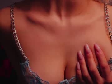 Naked cam girl angella_kleee image #3009445