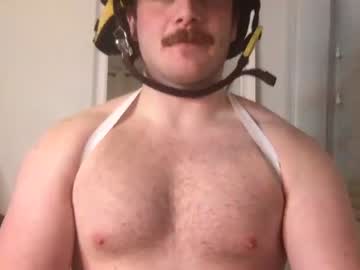 firefighterzaddy naked cam