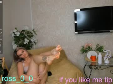 Naked cam couple melissasimon image #2914011