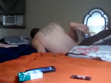 Naked cam couple six8andfive4 image #2128325