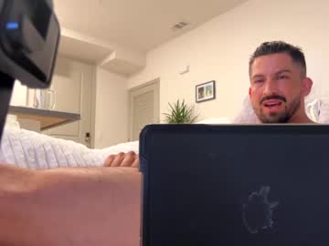 jimmygivesmore37 naked cam