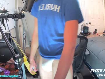 Naked cam man letsplayblake image #3832153