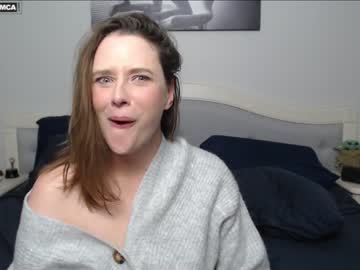 Naked cam girl bluexstacey image #2150411