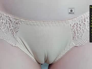 Naked cam girl _witch__ image #38776