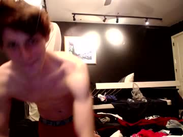 Naked cam man jimmylol42 image #1637334