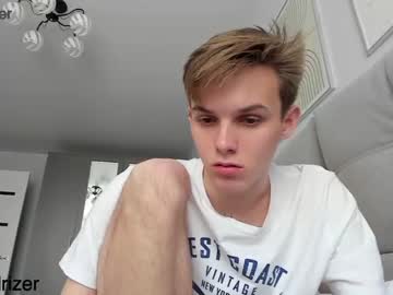 Naked cam man horny_jerk_roy_prick2001 image #1862378