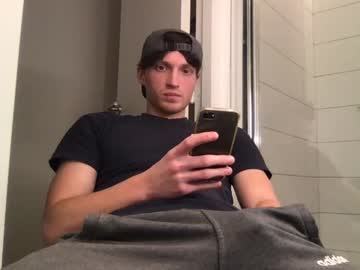 Naked cam man jameshark777 image #3200062