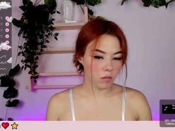 Naked cam girl juliaamster image #2131368
