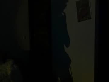 Naked cam girl deryubanny image #3352088