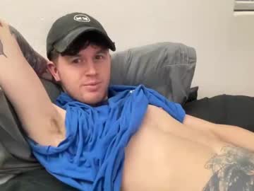 Naked cam couple yourtrophyboy image #3305470