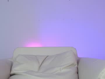Naked cam girl sapphirealice image #1296134
