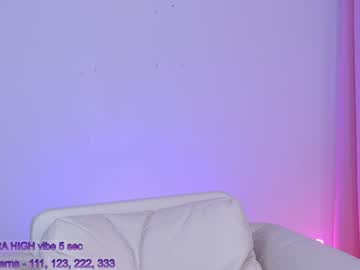 Naked cam girl sapphirealice image #2953315
