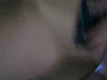 Naked cam couple girlrebel6969 image #1172476