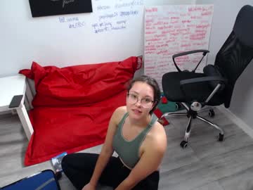 Naked cam girl yourcrazyneightbor image #2560559