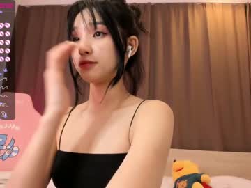 Naked cam girl aisneon image #2144117