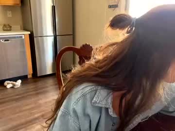 Naked cam girl monstrumologist image #2383231