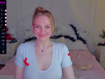 Naked cam girl r38eca image #827114