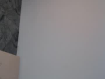 Naked cam girl sofia_sakura image #713059