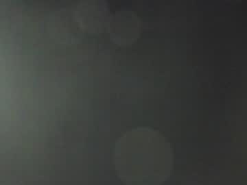 Naked cam girl princess_moana image #2526618