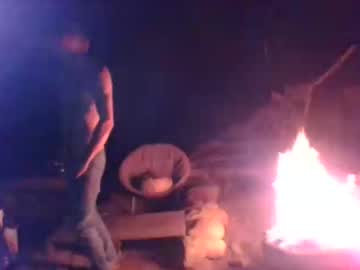Naked cam man smilezszs image #2479159
