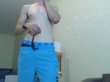 Naked cam man yummyalexxx image #406619