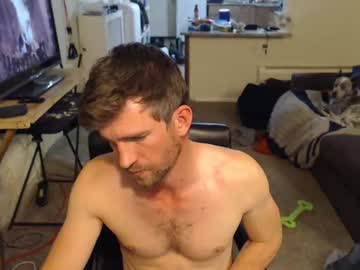 Naked cam man bryancavallo image #1192180